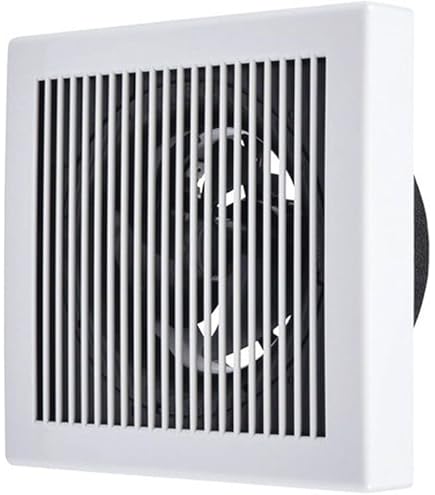 Amazon.co.jp: 三菱電機(MITSUBISHI ELECTRIC) パイプ用ファン