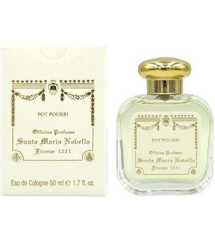 Amazon | サンタ・マリア・ノヴェッラ(SANTA MARIA NOVELLA