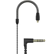 51WNhdCqnaL._AC_UL210_SR210,