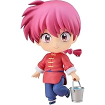 Amazon | ねんどろいど ガーフィールド ノンスケール プラスチック製
