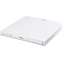 Amazon | バッファロー おもいでばこ 無線 スマホ 4K 動画 Wi-Fi 6