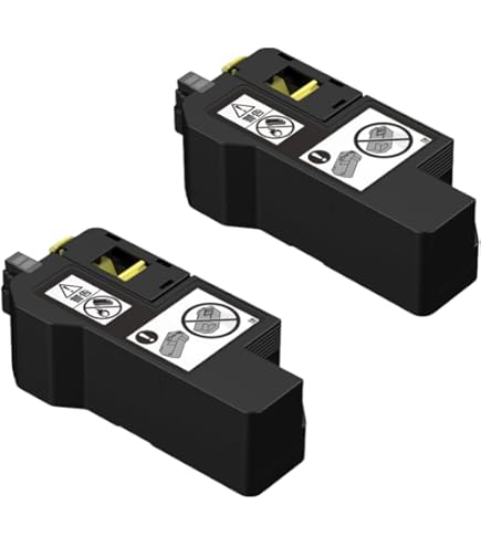 Amazon | FUJIFILM 純正品 CT203925 トナーカートリッジ ( 15K