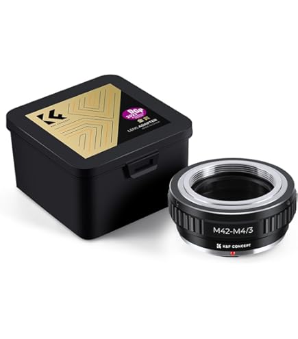 Amazon.co.jp: OLYMPUS フォーサーズアダプター マイクロフォーサーズ