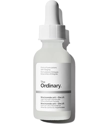 Amazon.co.jp: newtra VC35（ニュートラVC35）ピュアセラムコンセント