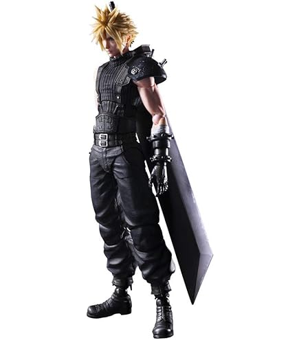 Amazon.co.jp: コトブキヤ ファイナルファンタジーX2 1/6 ユウナ 完成