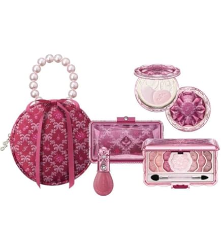 Amazon | 【国内正規品】DIOR ディオール ミス ディオール コフレ 2023