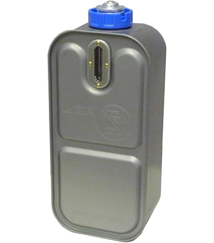 Amazon | ダイニチ (Dainichi) 石油ファンヒーター (木造10畳まで