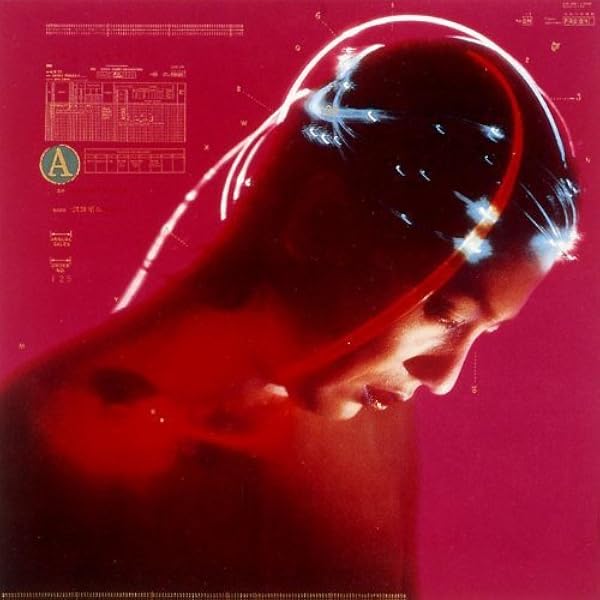 Amazon.co.jp: 耒タルベキ素敵: ミュージック