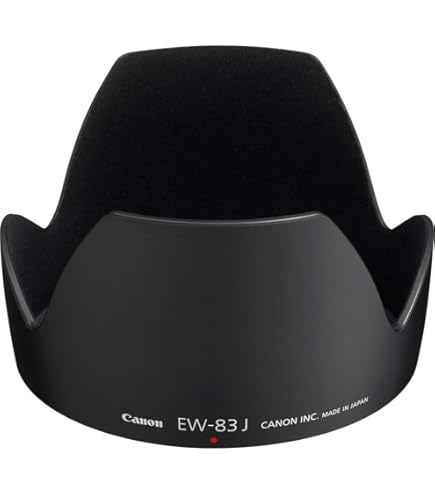 Amazon.co.jp: Canon 広角ズームレンズ EF-S17-55mm F2.8 IS USM APS-C