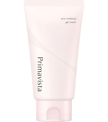 Amazon | HASU ハリピーリングジェル 100g 洗顔 針 5万本の微細針