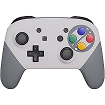 51T4UpNh5ML._AC_UL210_SR210,