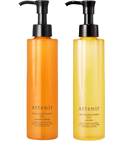 Amazon | ウトワ OV クレンジングオイル 420mL | ウトワ