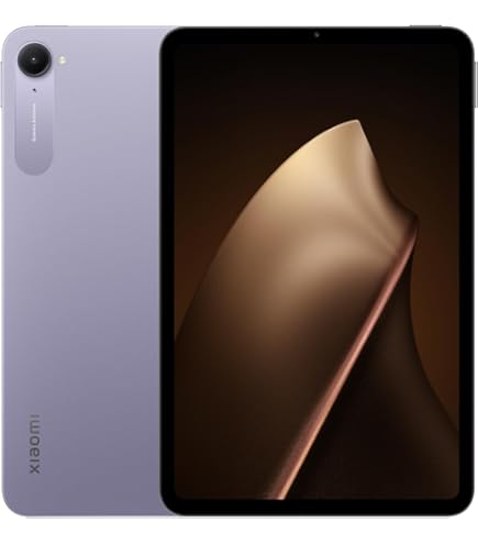 Amazon.co.jp: 【Wi-fi版 】Xiaomi Pad 7 Pro タブレット | 12GB RAM