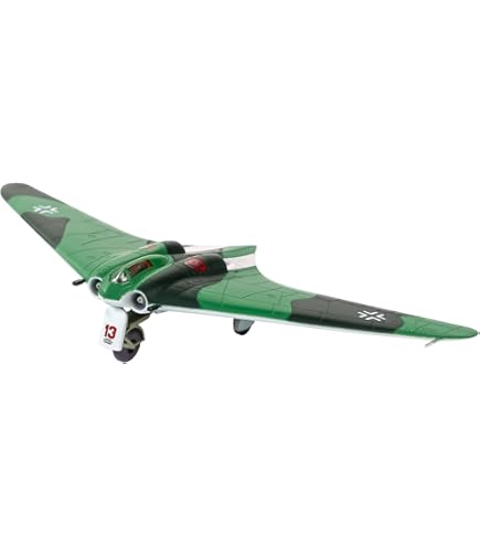Amazon | 【2】 タカラトミー 1/144 TMW ミッドナイトイーグル F-15J