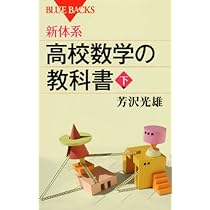 51TRuTtRH1L._AC_UL210_SR210,