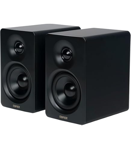 Amazon.co.jp: Bose FreeSpace surface-mount loudspeaker 全天候型