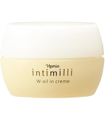 Amazon | ナリス マジェスタ クリーム(25g) | ナリス | 乳液・クリーム