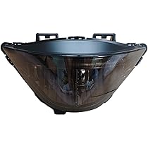 Amazon.co.jp: 【QITOSUN 】アドレス V125S LEDテールライト ターン