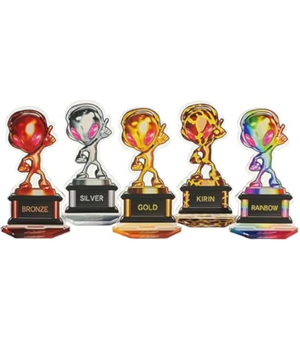 Amazon | 大都技研／オートBETコイン不要機／5-6型／番長3／Reゼロ