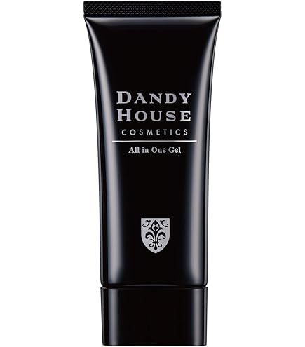 Amazon.co.jp: ダンディハウス マスク 5枚入り 男性用 フェイスマスク