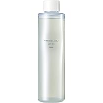 Amazon.co.jp: 【医薬部外品】ポーラ ホワイティシモ 薬用UVミルキィ