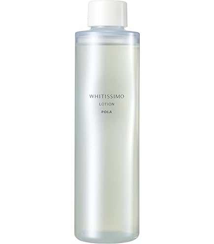 Amazon.co.jp: 【医薬部外品】 ポーラ ホワイトショット LX 【化粧水