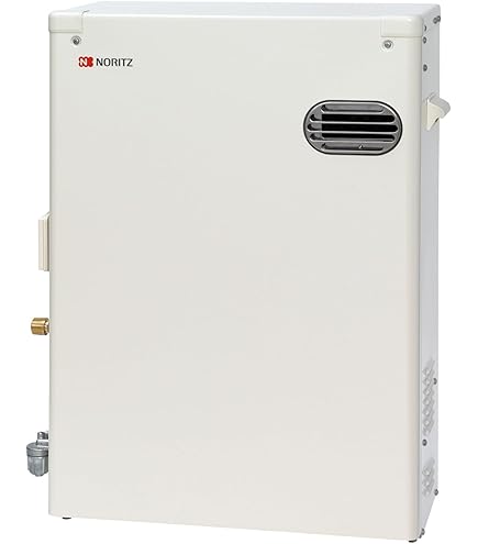 Amazon | ノーリツ 温水式浴室暖房乾燥機 シンプルホット BDV-3806WN