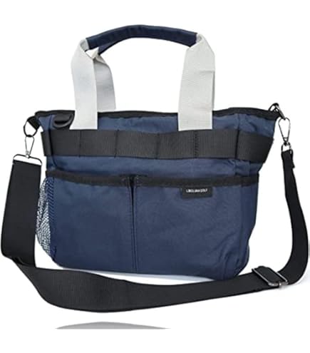 Amazon.co.jp: レザレクション（Resurrection） ピークス No.3 2way