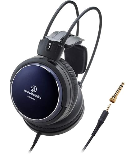 Amazon.co.jp: audio-technica アートモニターシリーズ 密閉型
