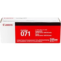 51UHnHLvxXL._AC_UL210_SR210,