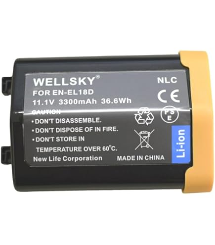 再出品・特価！最終値下げ】Nikon D4S＋純正バッテリー 再出品・特価