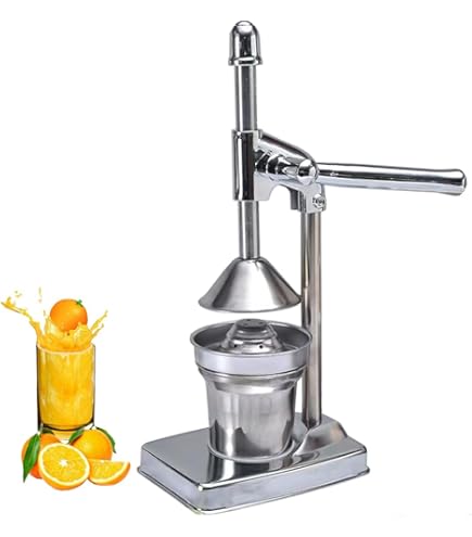 Amazon｜フレッシュジューサー HJ-3A 069025｜ジューサー・しぼり器