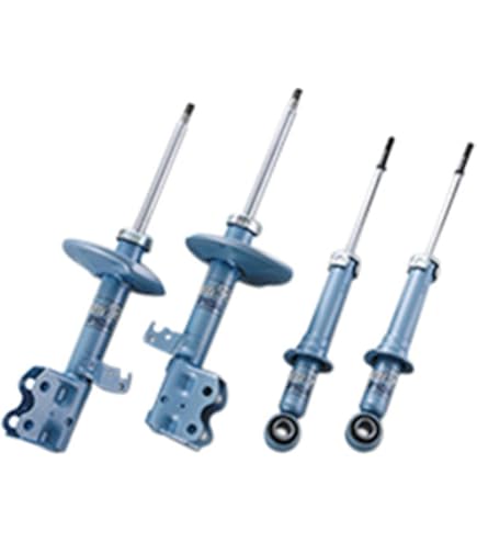 Amazon | テイン 純正形状ショックアブソーバ【EnduraPro 1台分セット