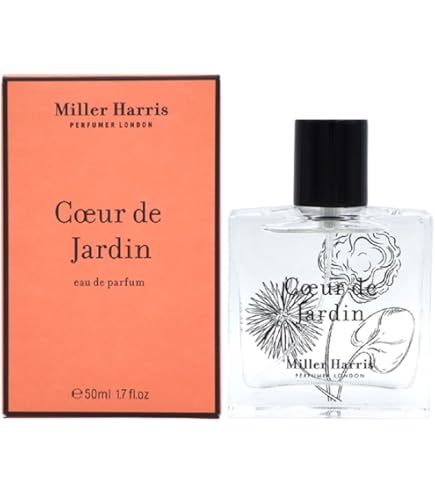 Amazon | バイレード オードパルファン ローズ オブ ノーマンズ ランド