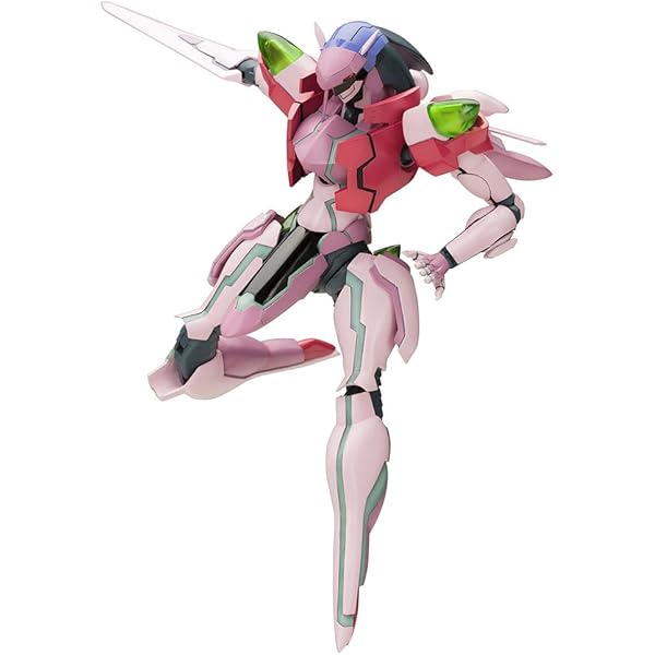 Amazon.co.jp: Z.O.E Dolores,i BD-BOX [Blu-ray] : KCEJ, 渡邊哲哉