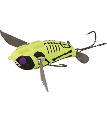 Amazon.co.jp: 限定 DRT タイニー クラッシュ 夜用スーパー TiNY KLASH