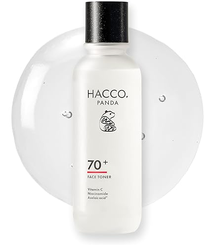 Amazon | ゆきあかり yukiakari 日本酒エキスローション 保湿化粧水