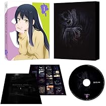 51UqYMgHuUL._AC_UL210_SR210,