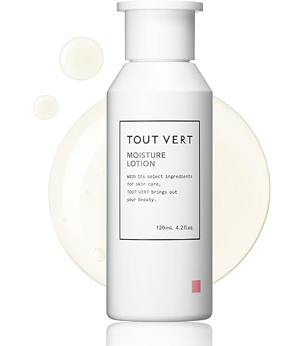 Amazon | ブルーミオ（BLOOMIO）導入美容液・化粧水・クリーム 3点