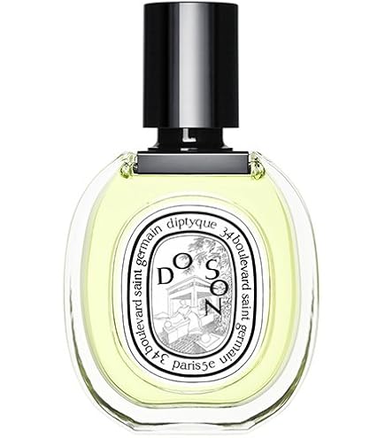 Amazon | ディプティック DIPTYQUE オー デュエル 50ml EDT SP
