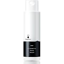 Amazon | ラプター グルーミング ボディウォッシュ メンズ ボディ