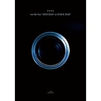 Amazon.co.jp: one-Me Tour “DEEP/SEEK