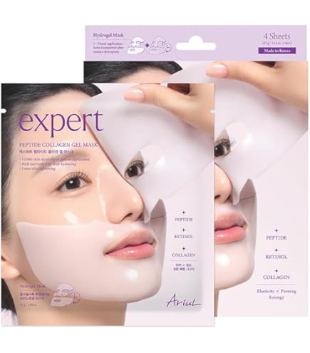 Amazon.co.jp: picobio スーパーリフティングプログラム5回セット