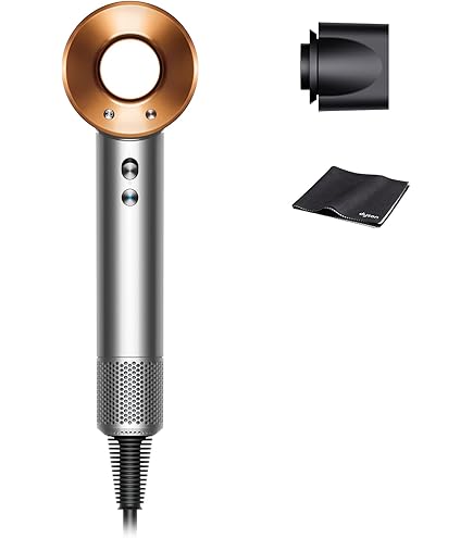 Amazon.co.jp: Dyson Supersonic : Beauty