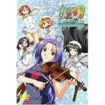 51VDGWRXZZL._AC_UL210_SR210,