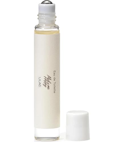 Amazon | D ting(ディーティン) ディーティン フレイン マジェスティ