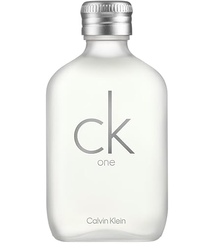 Amazon.co.jp: ボッテガ ヴェネタ プールオム EDT SP 50ml : ビューティー