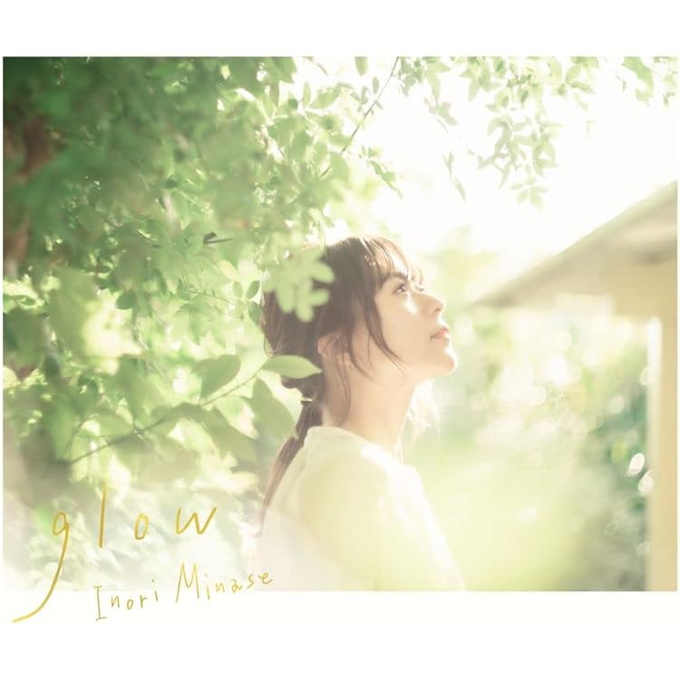 Amazon.co.jp: Catch the Rainbow! 【初回限定盤】: ミュージック