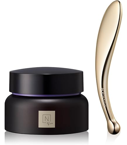 Amazon.co.jp: N organic Vie 目元美容液 ミニサイズ リンクルパック