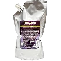 51VZpOfZM7L._AC_UL210_SR210,